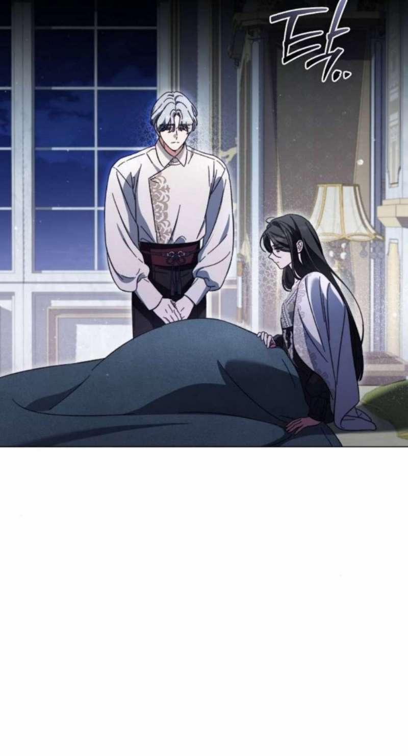 Dành Cho Nàng Juliet Xinh Đẹp 8 trang 50