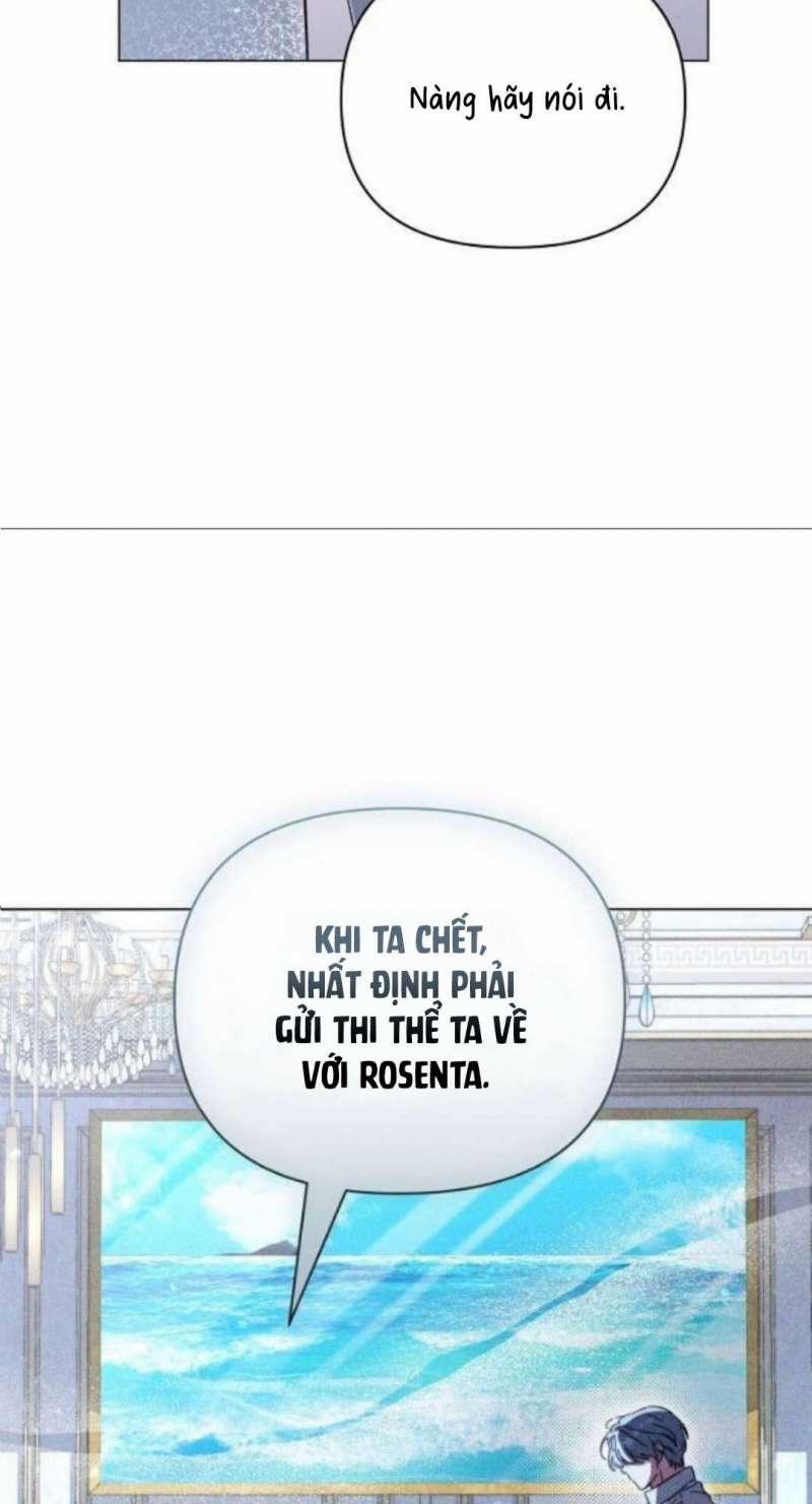 Dành Cho Nàng Juliet Xinh Đẹp 8 trang 52