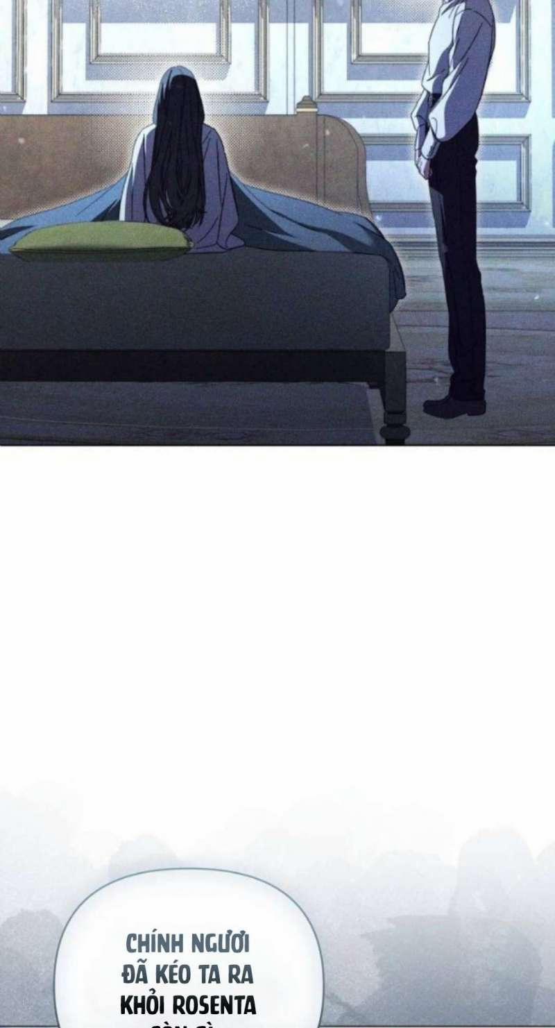 Dành Cho Nàng Juliet Xinh Đẹp 8 trang 53