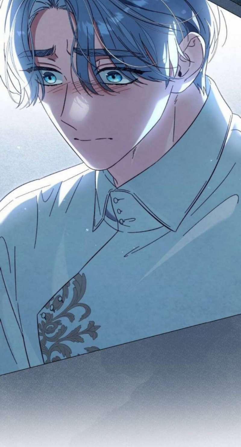 Dành Cho Nàng Juliet Xinh Đẹp 8 trang 55