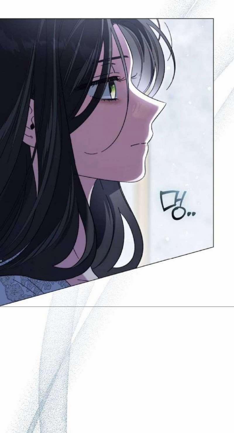 Dành Cho Nàng Juliet Xinh Đẹp 8 trang 58