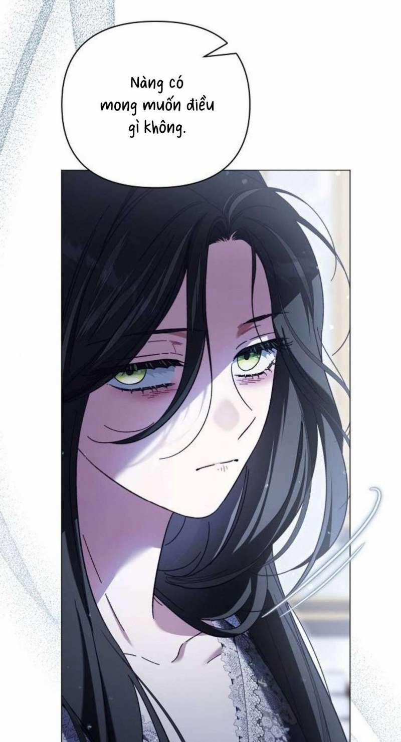 Dành Cho Nàng Juliet Xinh Đẹp 8 trang 59