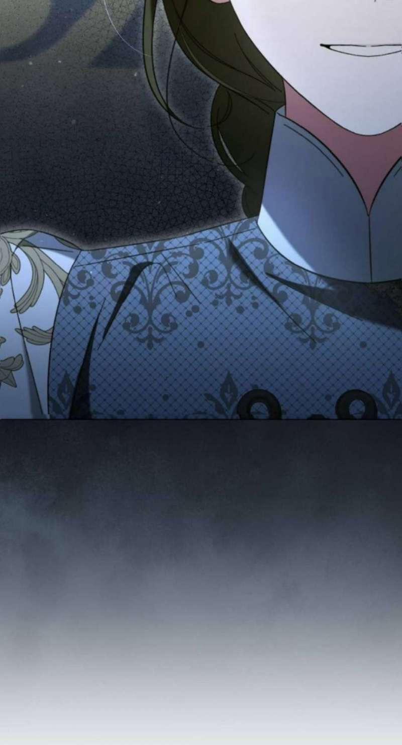 Dành Cho Nàng Juliet Xinh Đẹp 8 trang 6