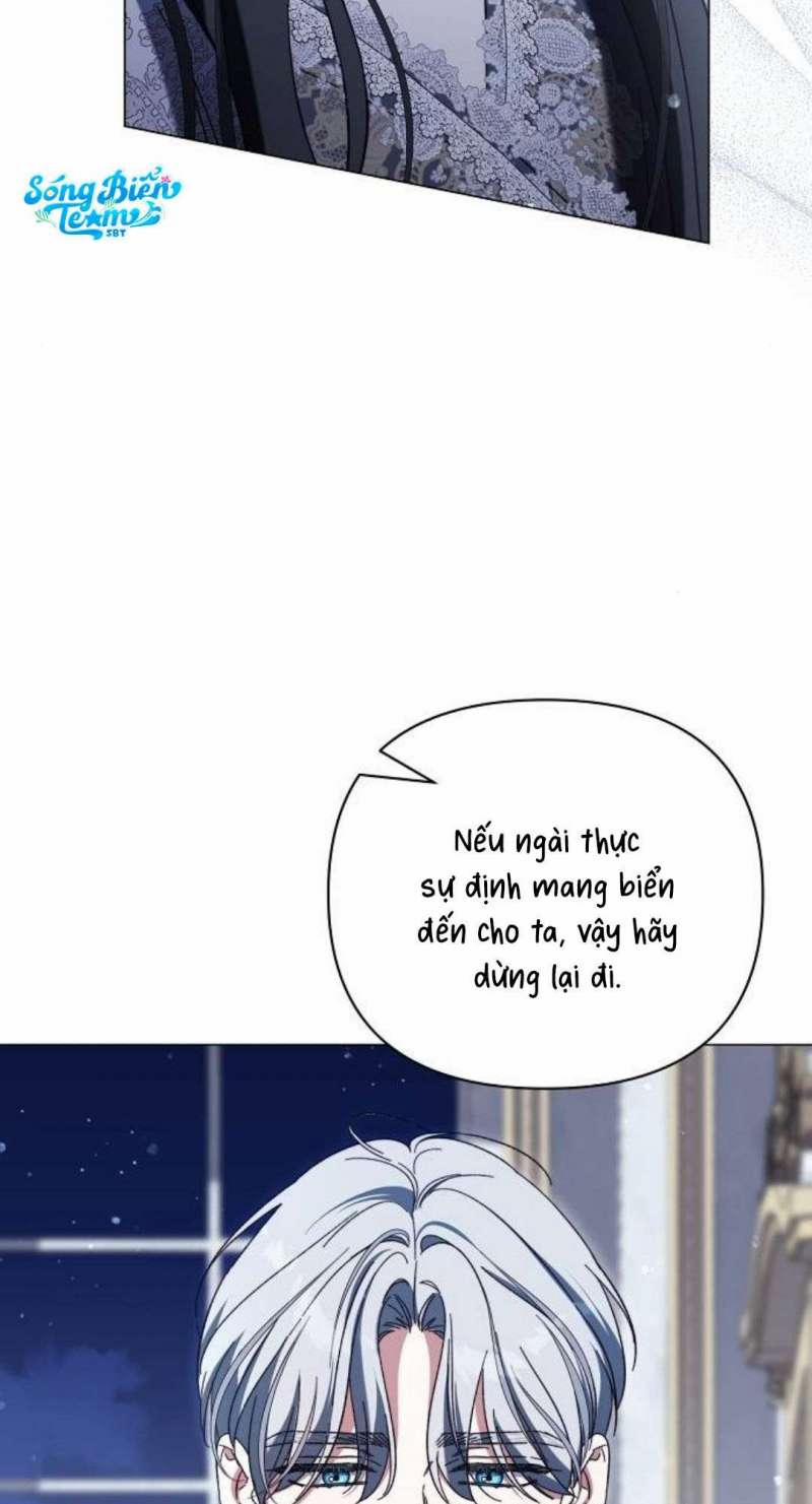 Dành Cho Nàng Juliet Xinh Đẹp 8 trang 60