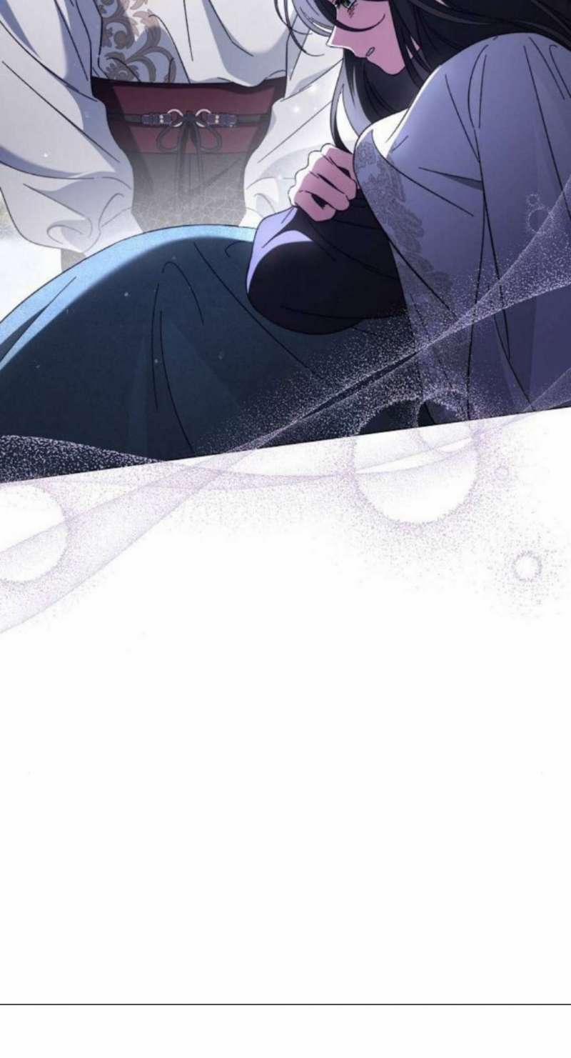 Dành Cho Nàng Juliet Xinh Đẹp 8 trang 64