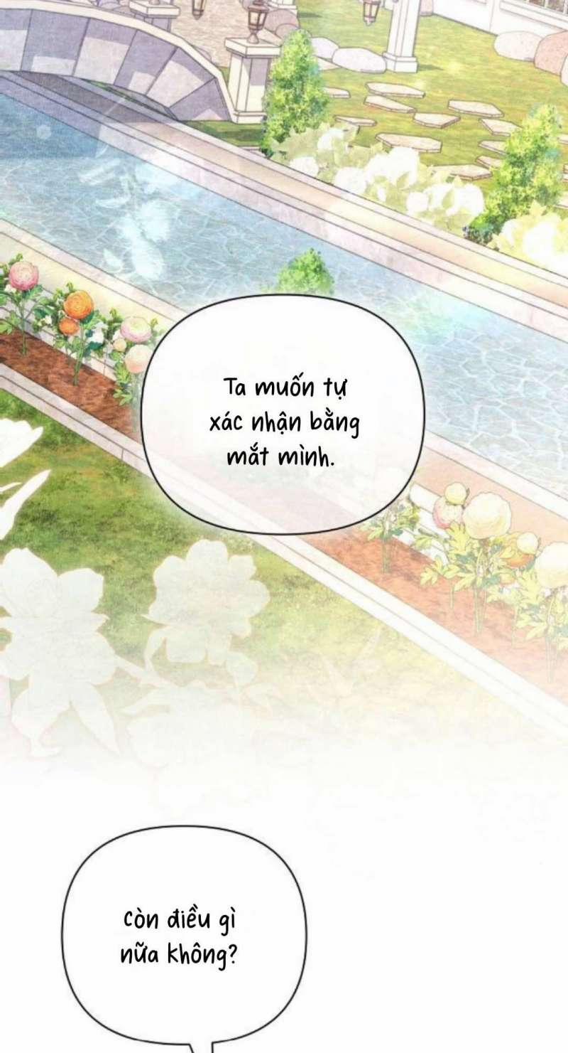 Dành Cho Nàng Juliet Xinh Đẹp 8 trang 66