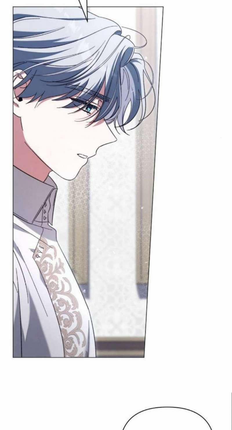 Dành Cho Nàng Juliet Xinh Đẹp 8 trang 67