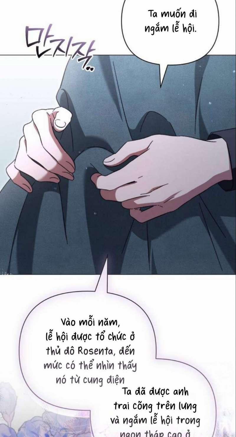 Dành Cho Nàng Juliet Xinh Đẹp 8 trang 68