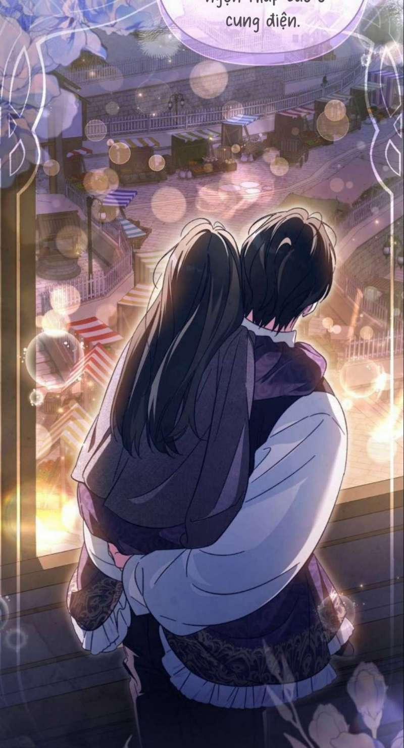 Dành Cho Nàng Juliet Xinh Đẹp 8 trang 69