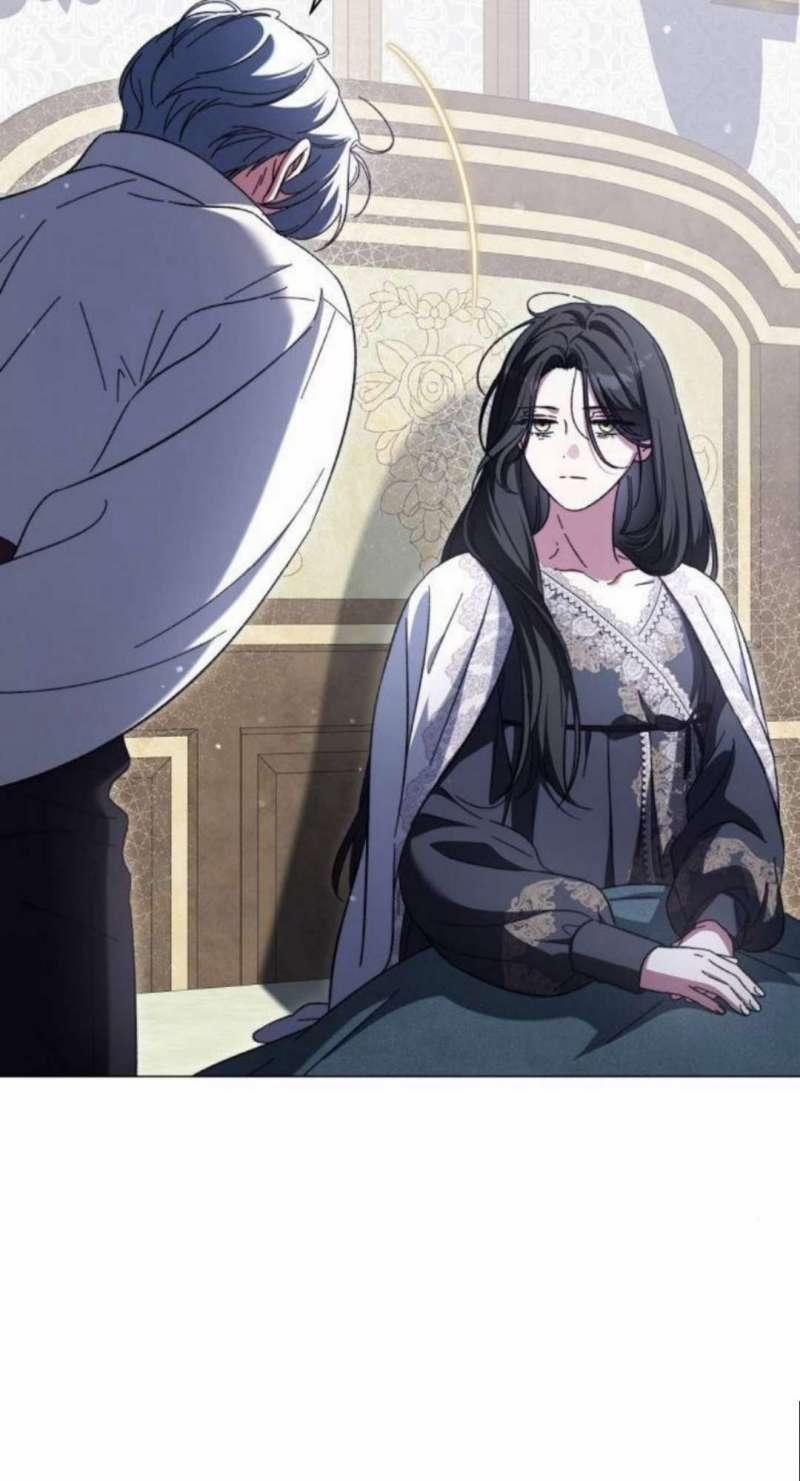 Dành Cho Nàng Juliet Xinh Đẹp 8 trang 72