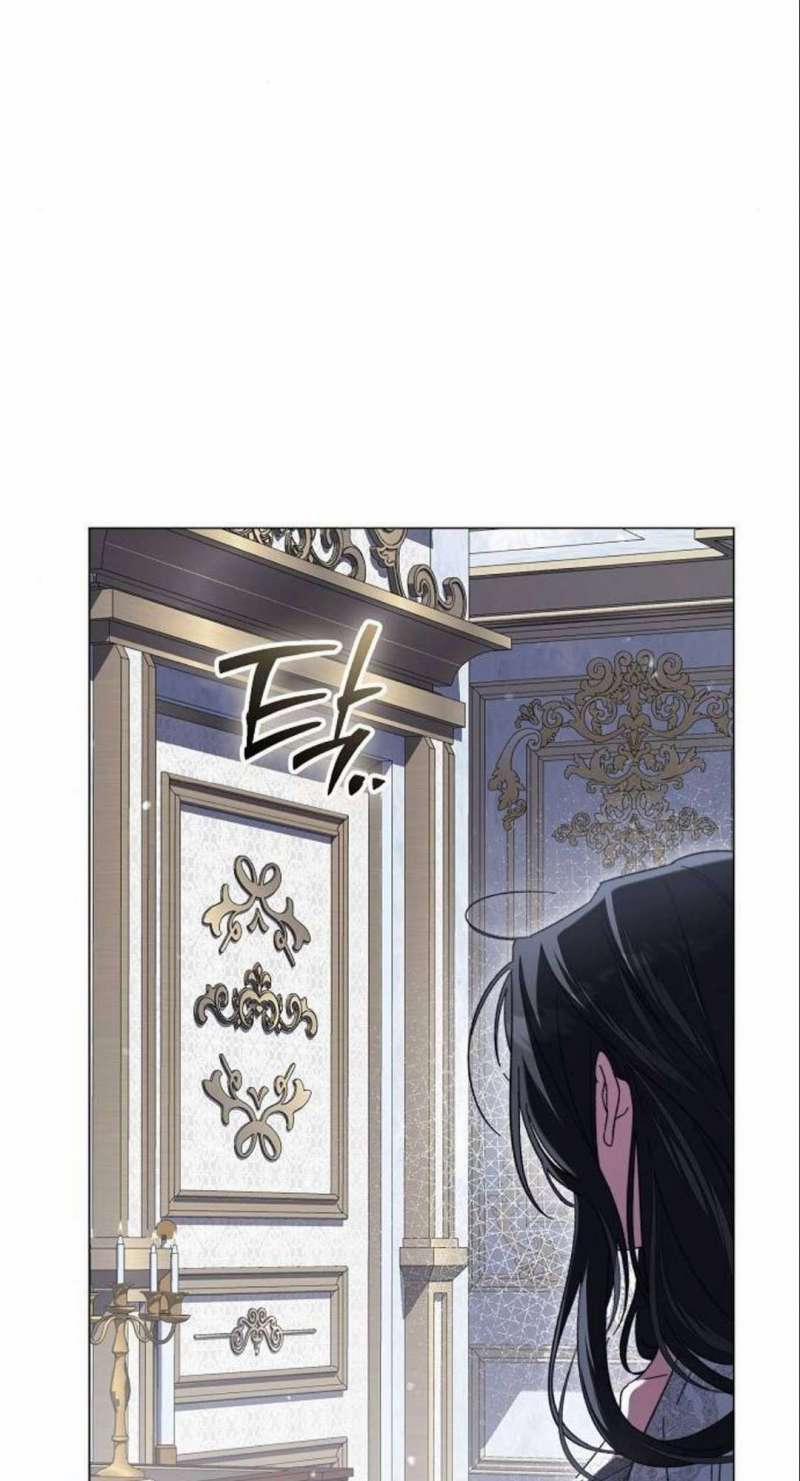 Dành Cho Nàng Juliet Xinh Đẹp 8 trang 73