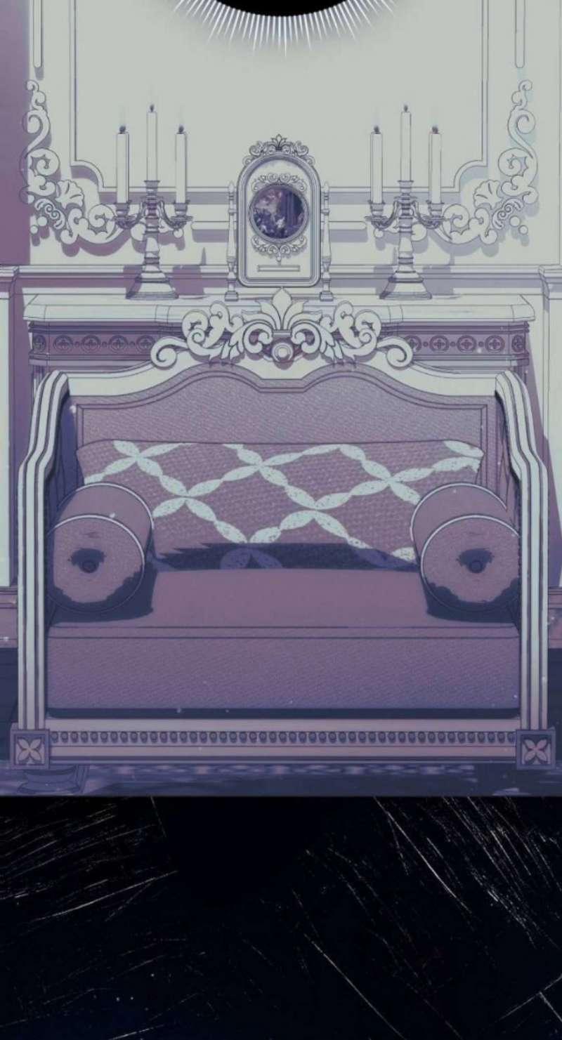 Dành Cho Nàng Juliet Xinh Đẹp 8 trang 76