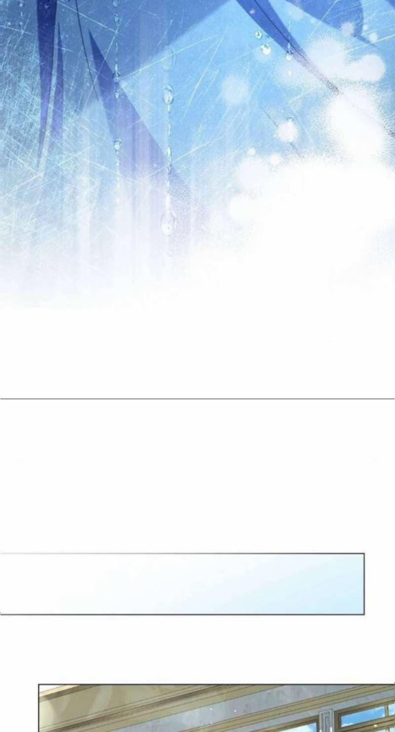 Dành Cho Nàng Juliet Xinh Đẹp 8 trang 78