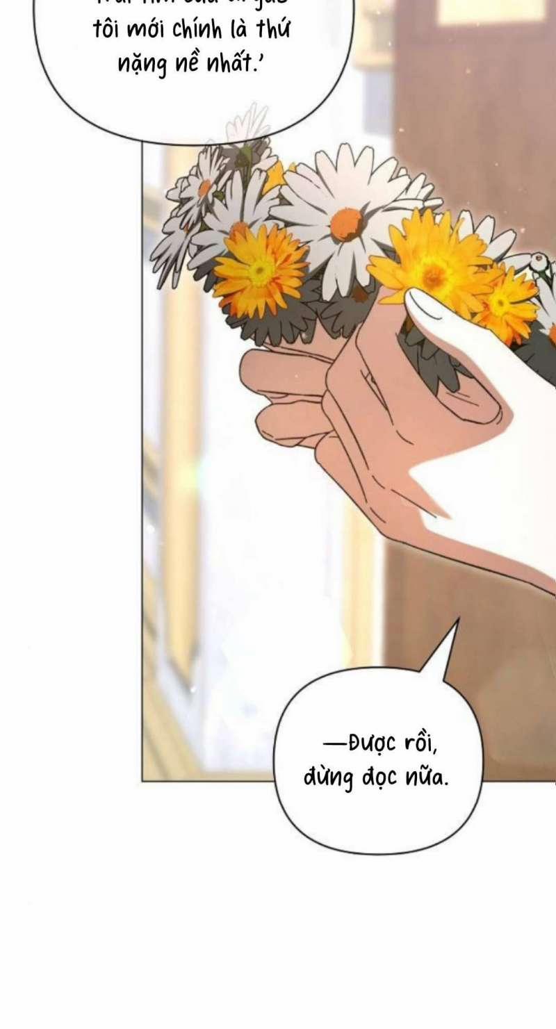 Dành Cho Nàng Juliet Xinh Đẹp 8 trang 81