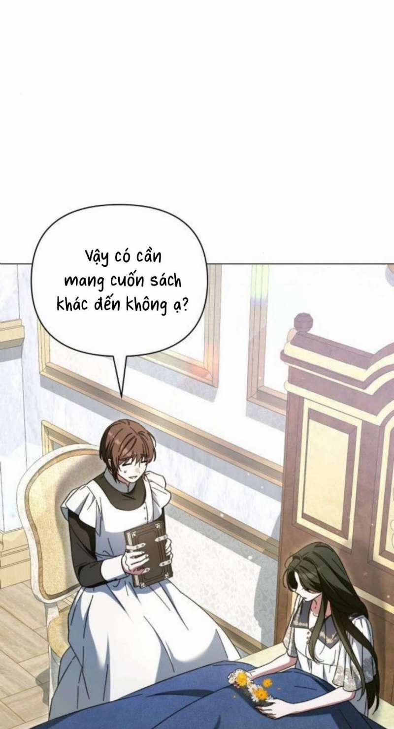 Dành Cho Nàng Juliet Xinh Đẹp 8 trang 82