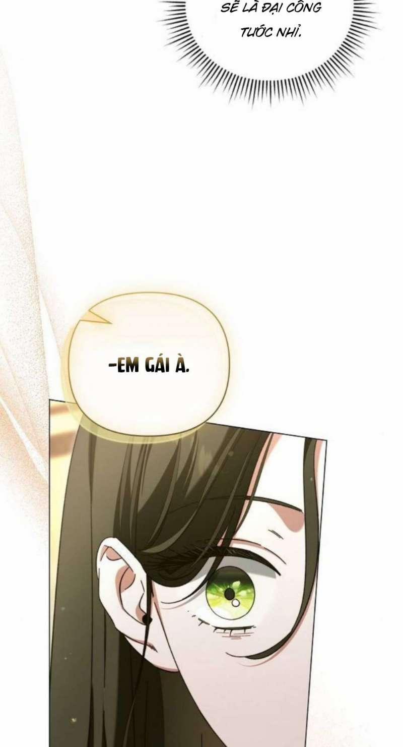 Dành Cho Nàng Juliet Xinh Đẹp 8 trang 86