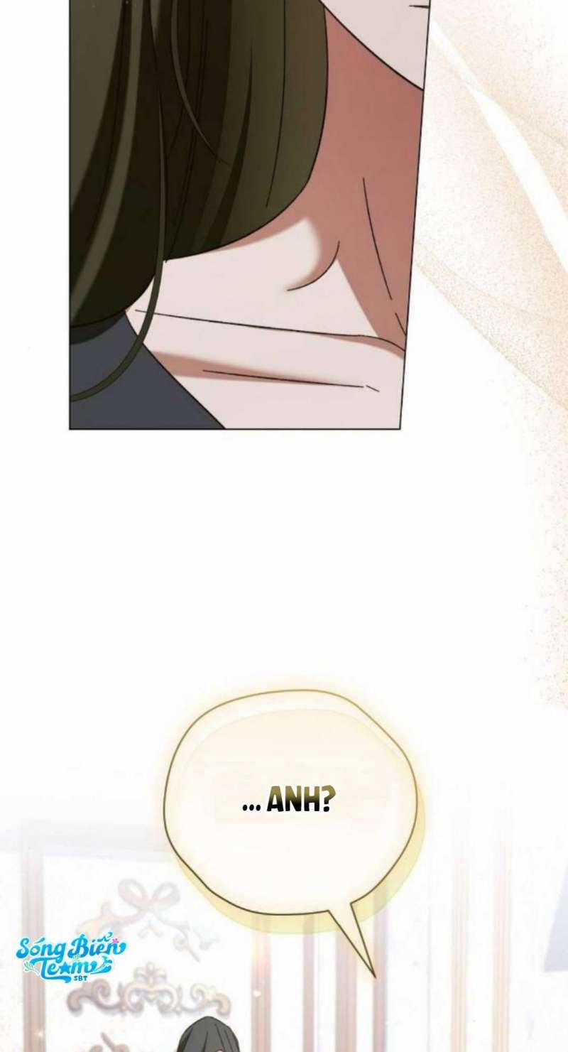 Dành Cho Nàng Juliet Xinh Đẹp 8 trang 87