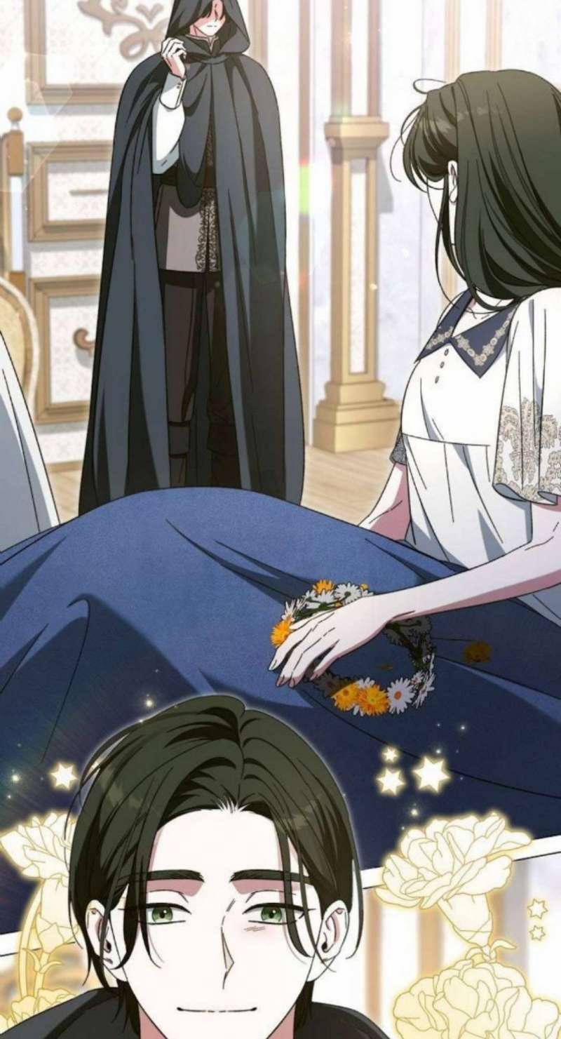 Dành Cho Nàng Juliet Xinh Đẹp 8 trang 88