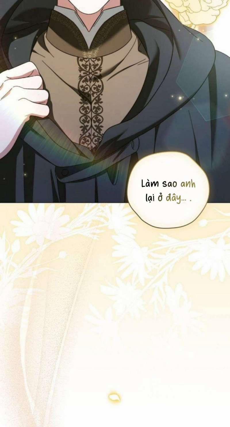 Dành Cho Nàng Juliet Xinh Đẹp 8 trang 89