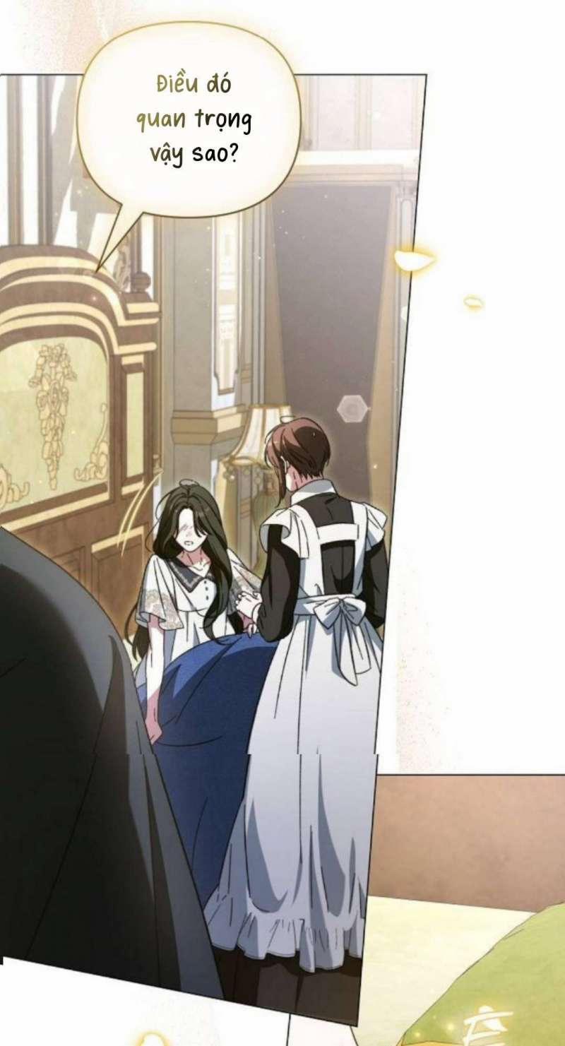 Dành Cho Nàng Juliet Xinh Đẹp 8 trang 90