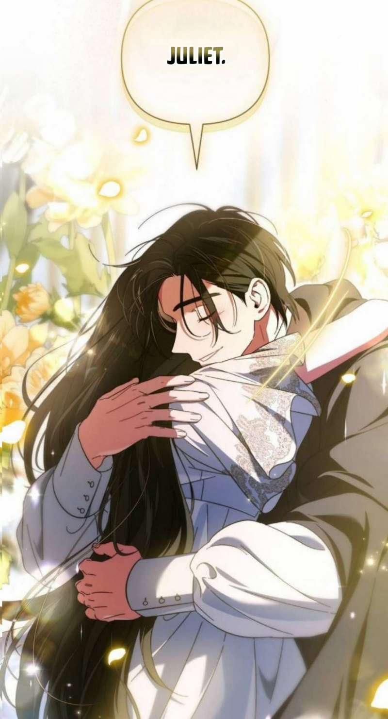 Dành Cho Nàng Juliet Xinh Đẹp 8 trang 92