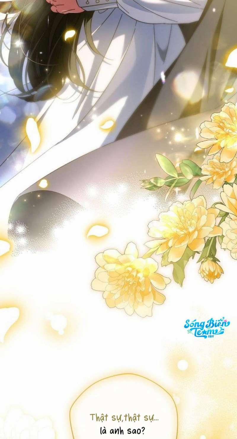 Dành Cho Nàng Juliet Xinh Đẹp 9 trang 1