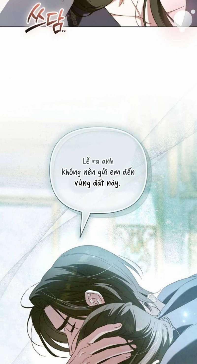 Dành Cho Nàng Juliet Xinh Đẹp 9 trang 14