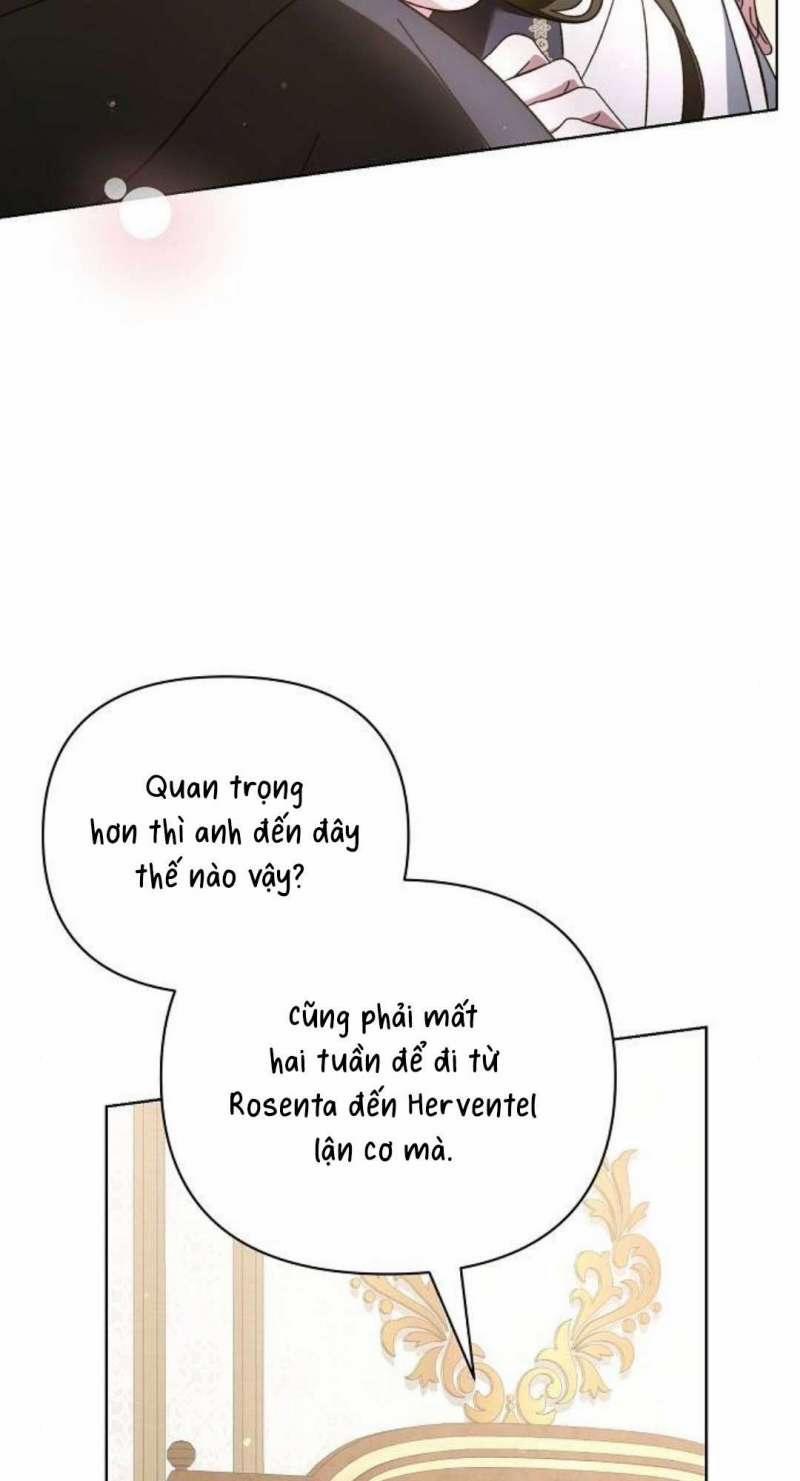 Dành Cho Nàng Juliet Xinh Đẹp 9 trang 16