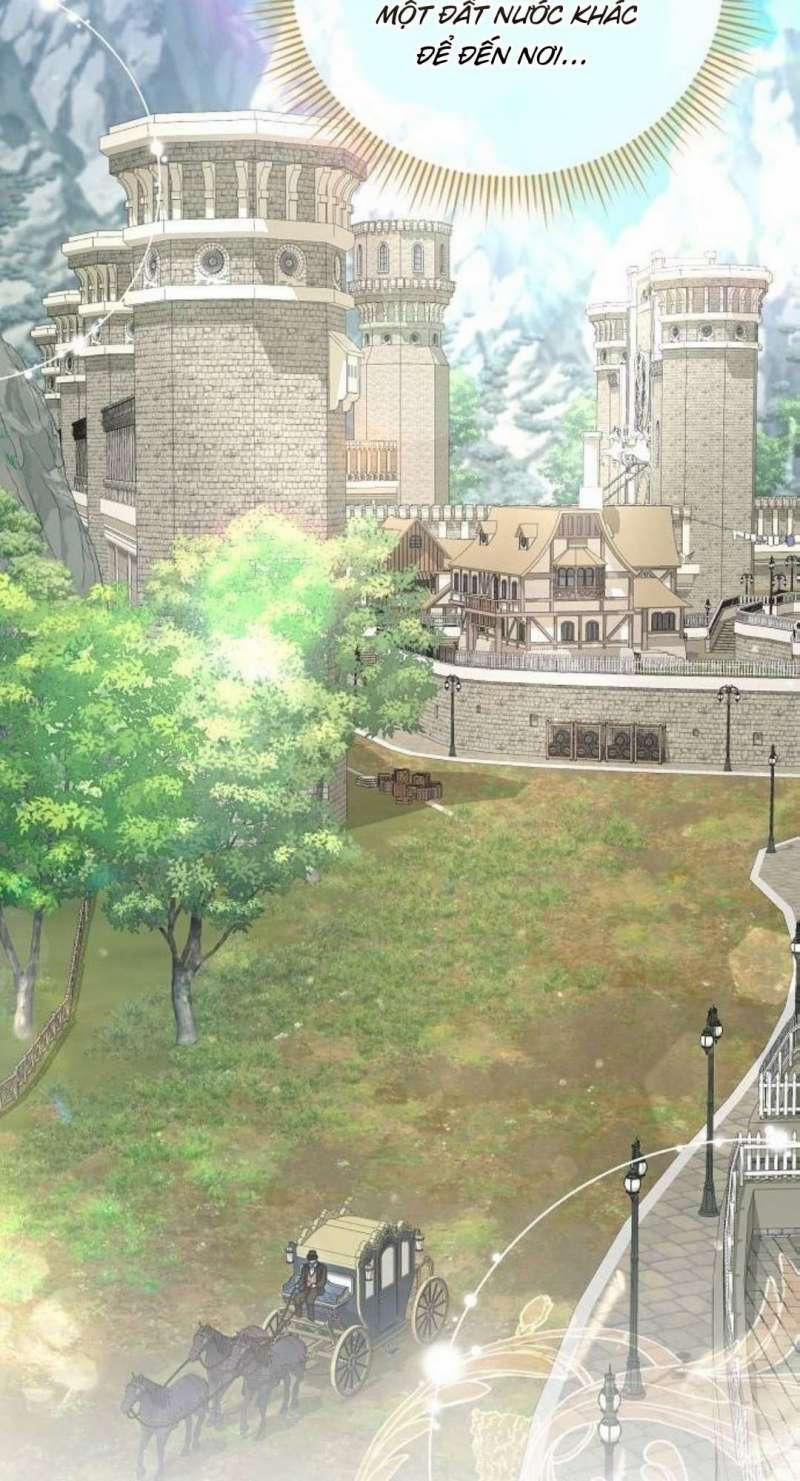 Dành Cho Nàng Juliet Xinh Đẹp 9 trang 21