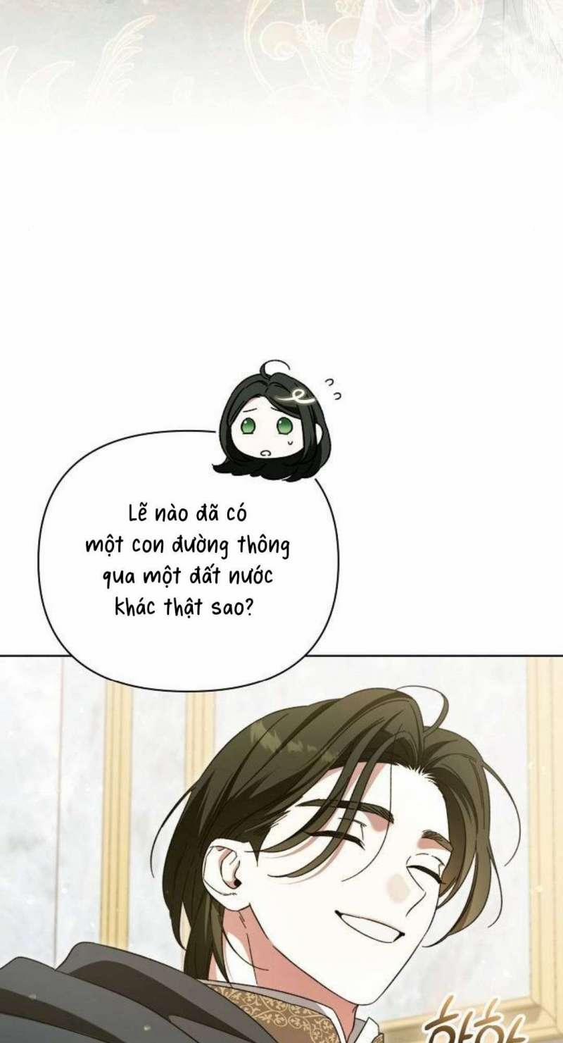 Dành Cho Nàng Juliet Xinh Đẹp 9 trang 22