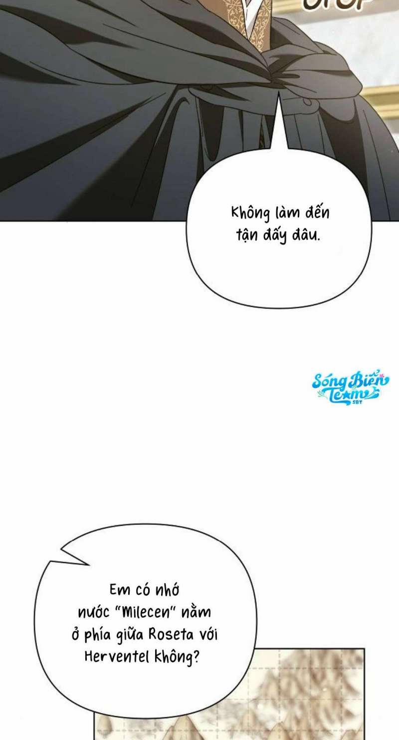 Dành Cho Nàng Juliet Xinh Đẹp 9 trang 23