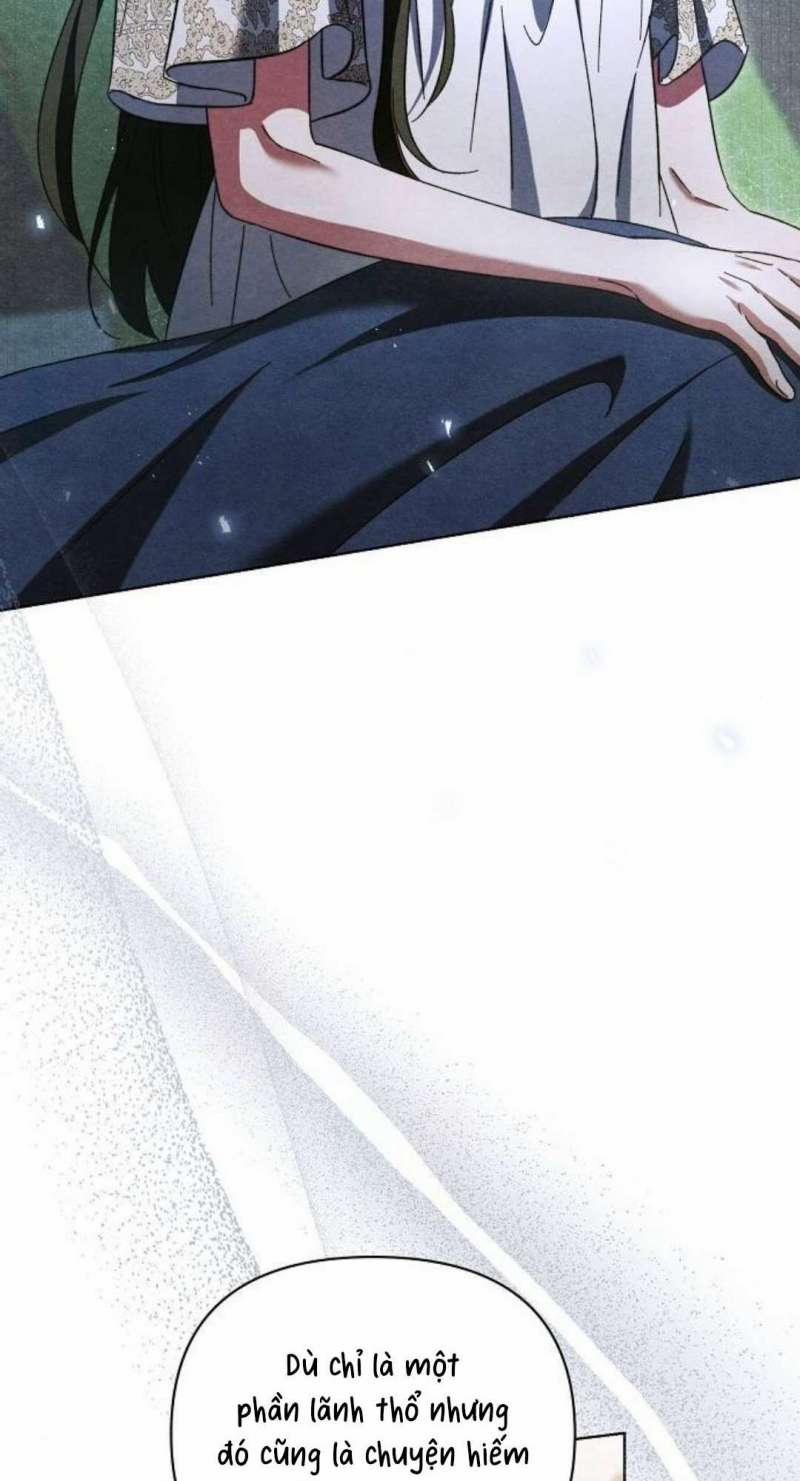 Dành Cho Nàng Juliet Xinh Đẹp 9 trang 26