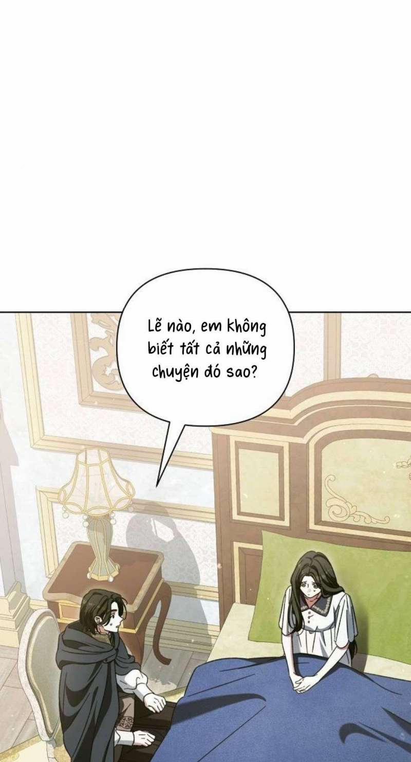 Dành Cho Nàng Juliet Xinh Đẹp 9 trang 28