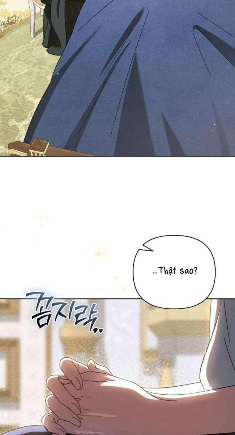 Dành Cho Nàng Juliet Xinh Đẹp 9 trang 29