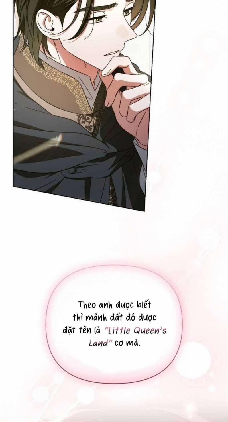 Dành Cho Nàng Juliet Xinh Đẹp 9 trang 31