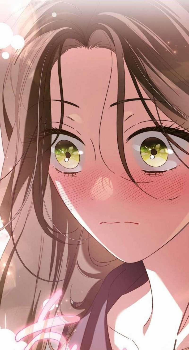 Dành Cho Nàng Juliet Xinh Đẹp 9 trang 32