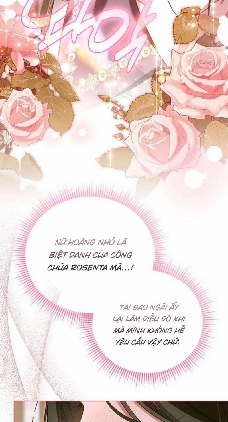 Dành Cho Nàng Juliet Xinh Đẹp 9 trang 33