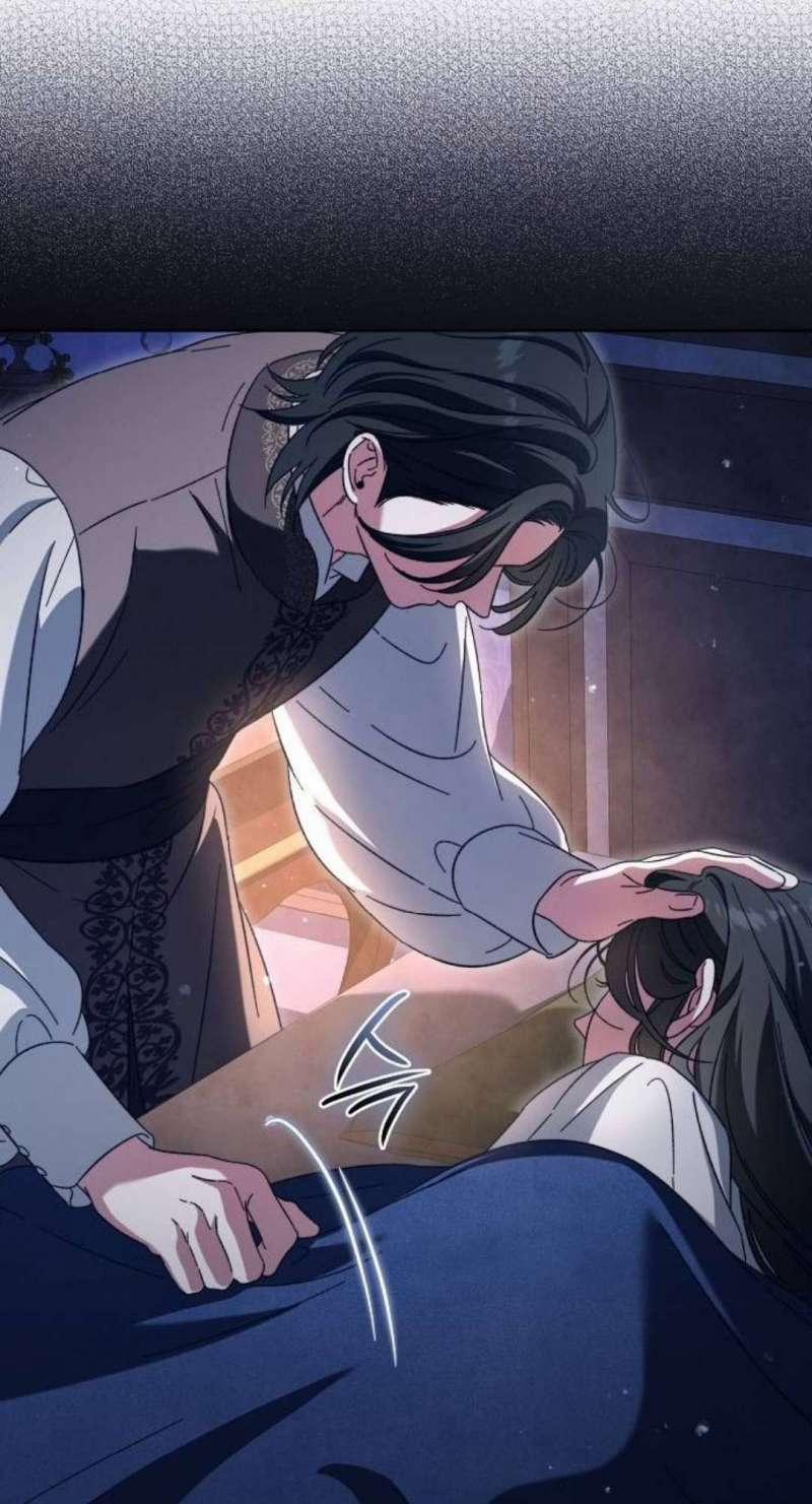 Dành Cho Nàng Juliet Xinh Đẹp 9 trang 45