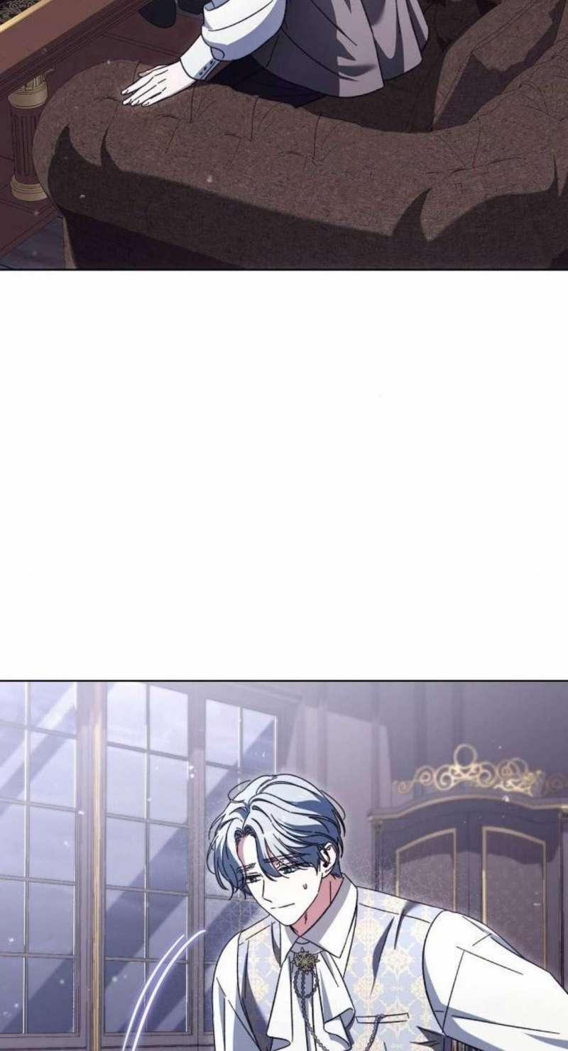 Dành Cho Nàng Juliet Xinh Đẹp 9 trang 53