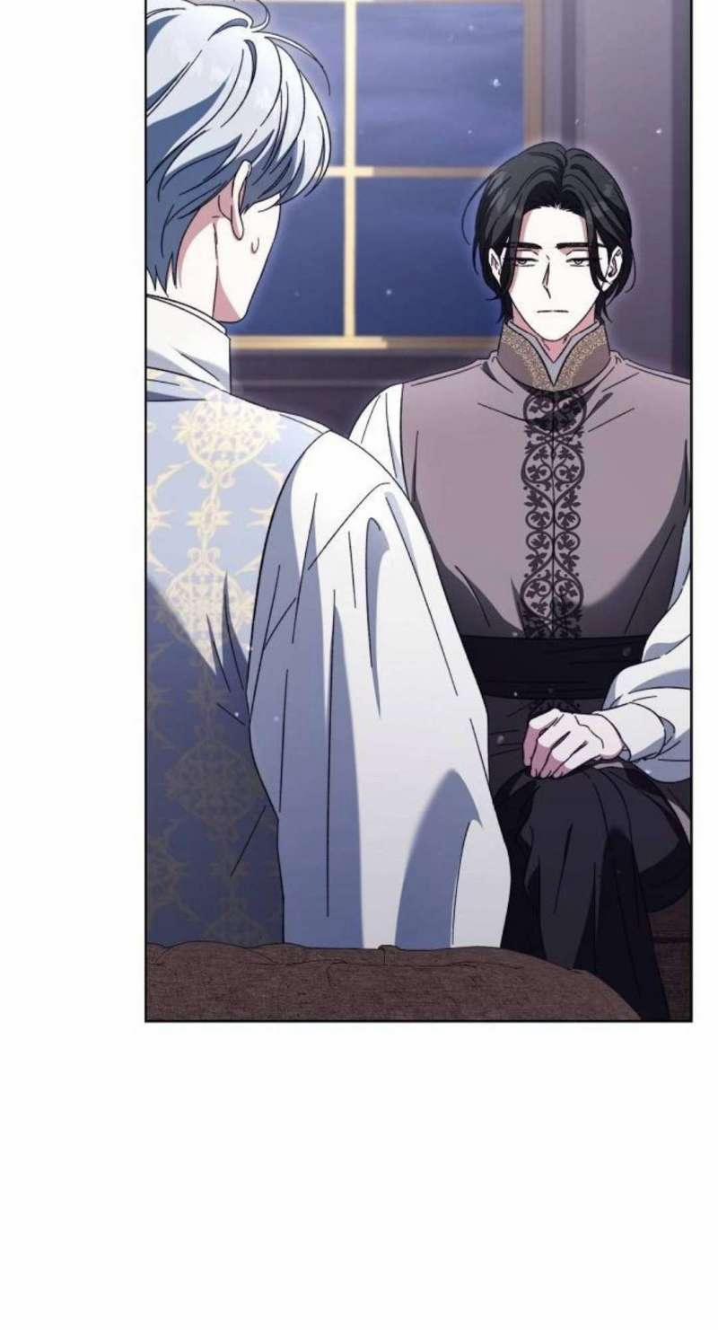 Dành Cho Nàng Juliet Xinh Đẹp 9 trang 68