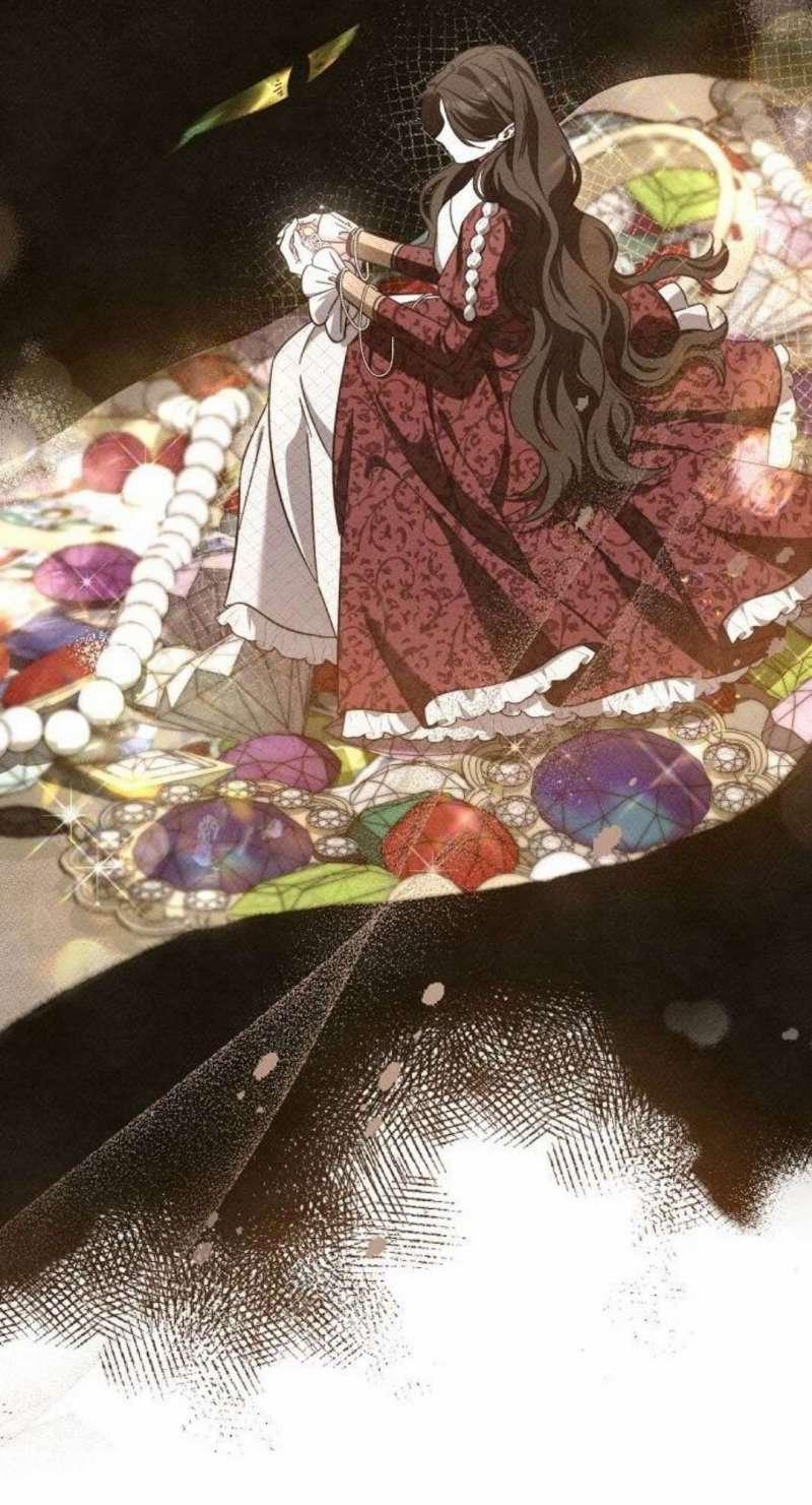 Dành Cho Nàng Juliet Xinh Đẹp 9 trang 71