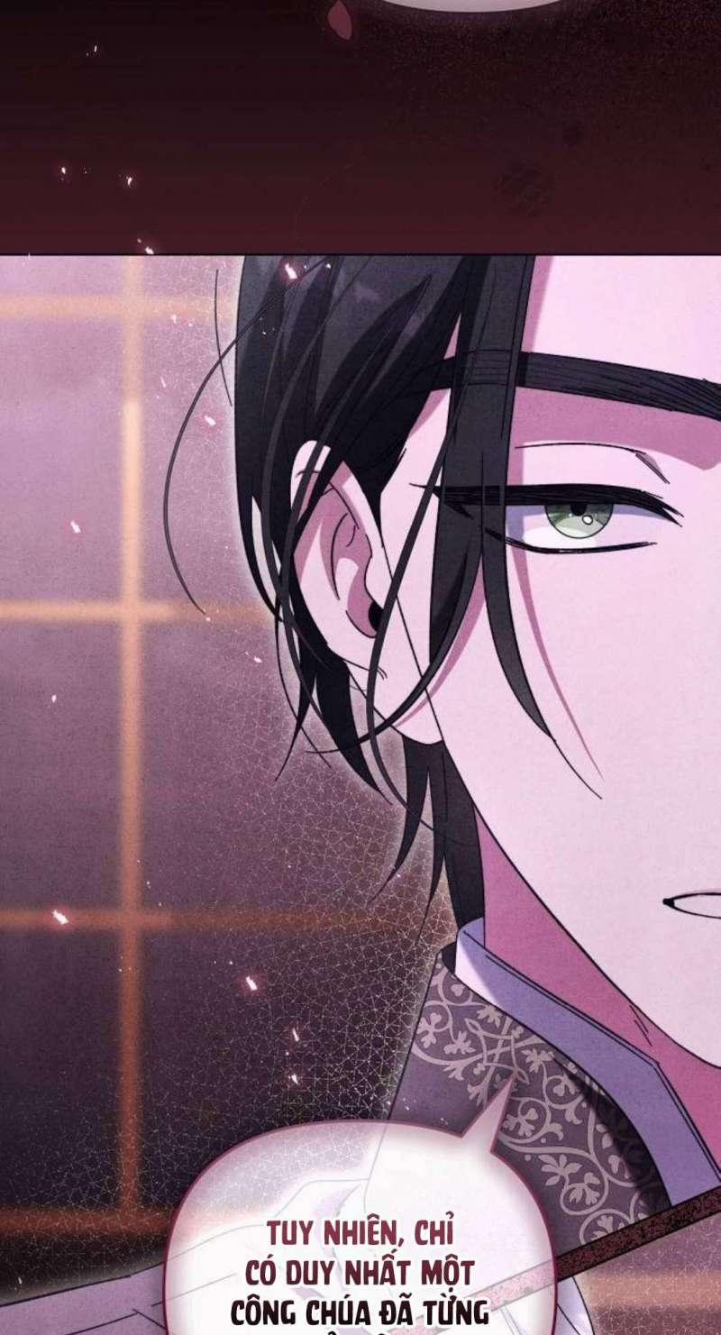 Dành Cho Nàng Juliet Xinh Đẹp 9 trang 74