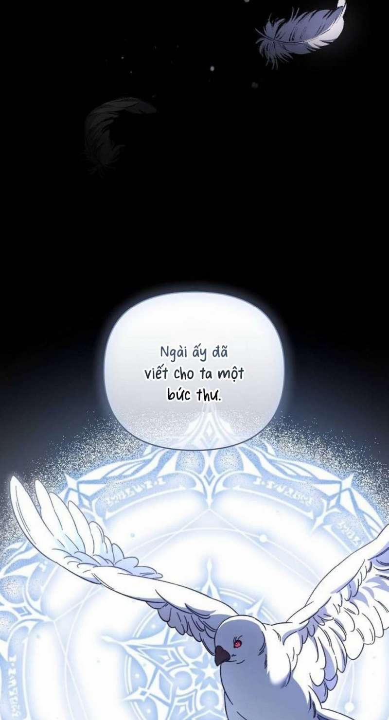 Dành Cho Nàng Juliet Xinh Đẹp 9 trang 79