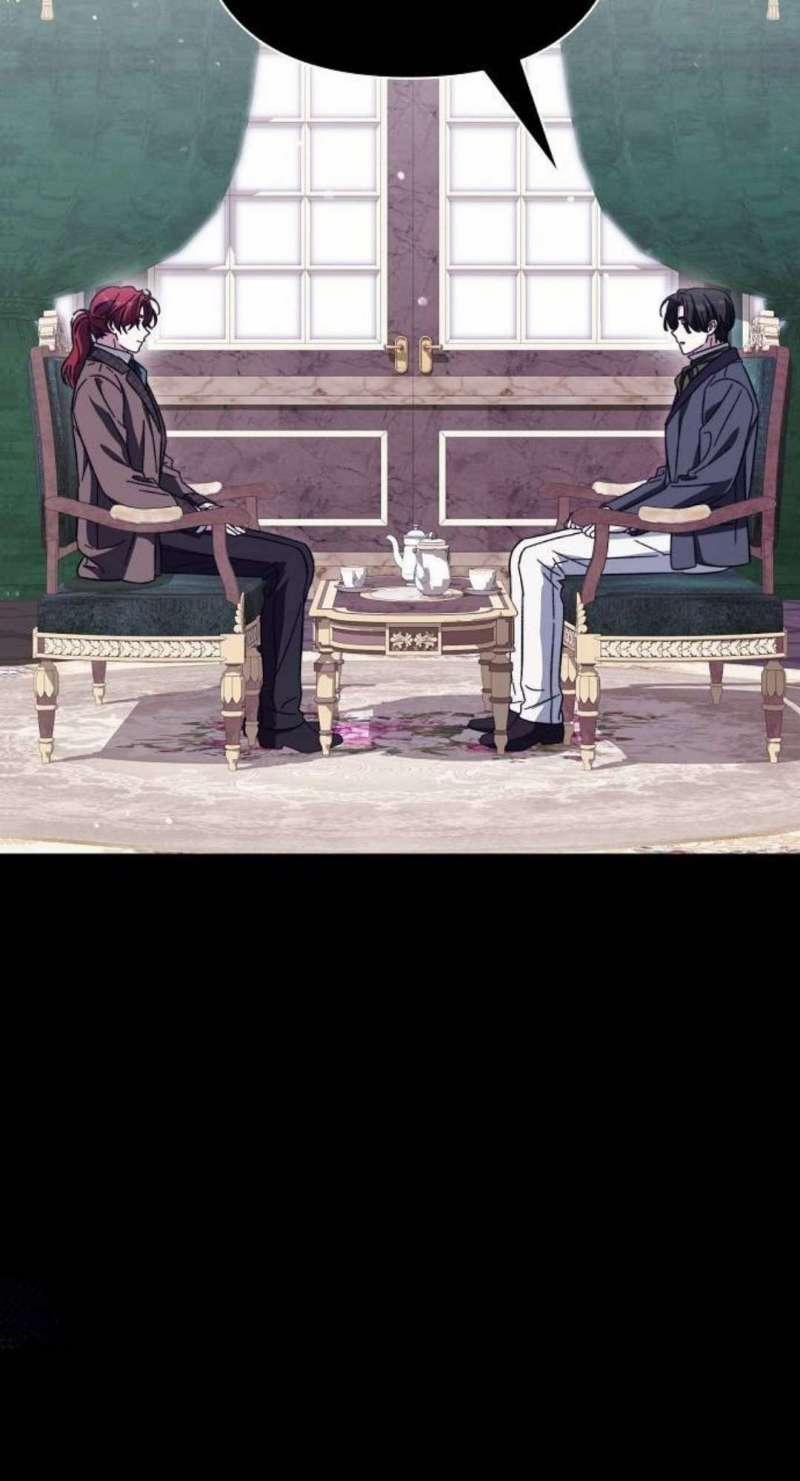 Dành Cho Nàng Juliet Xinh Đẹp 9 trang 83