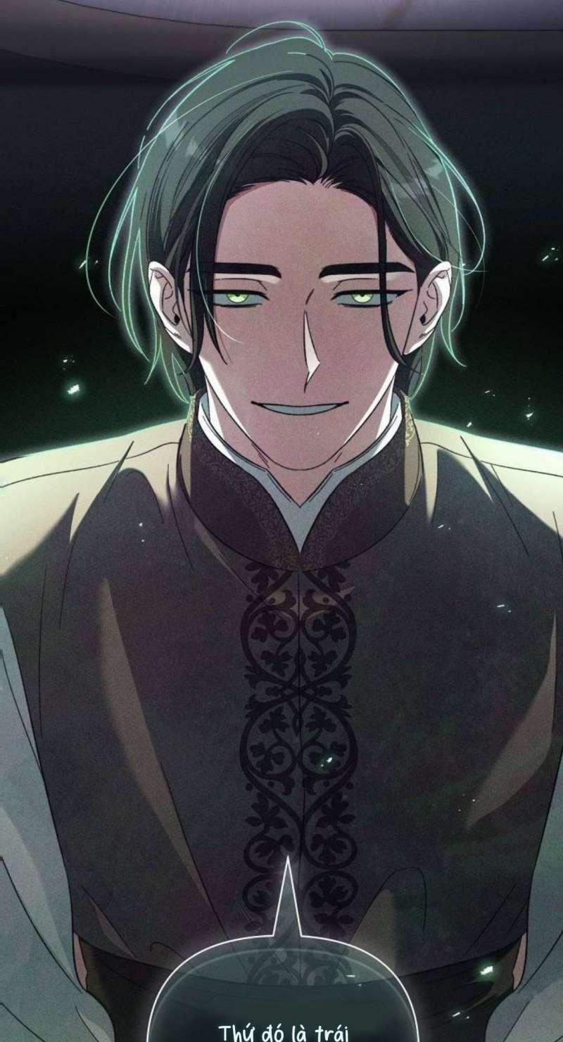 Dành Cho Nàng Juliet Xinh Đẹp 9 trang 90