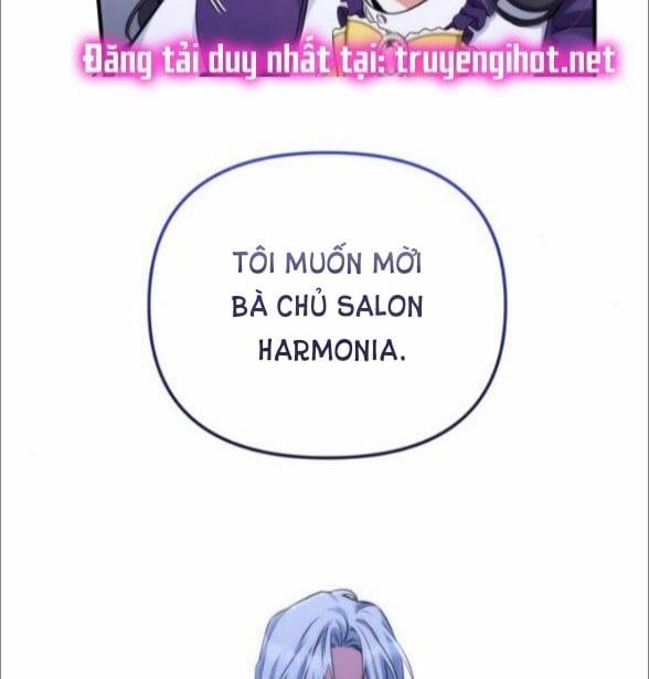 Dành Cho Nhân Vật Bị Bỏ Rơi Yêu Thích Nhất Của Tôi 10 trang 13