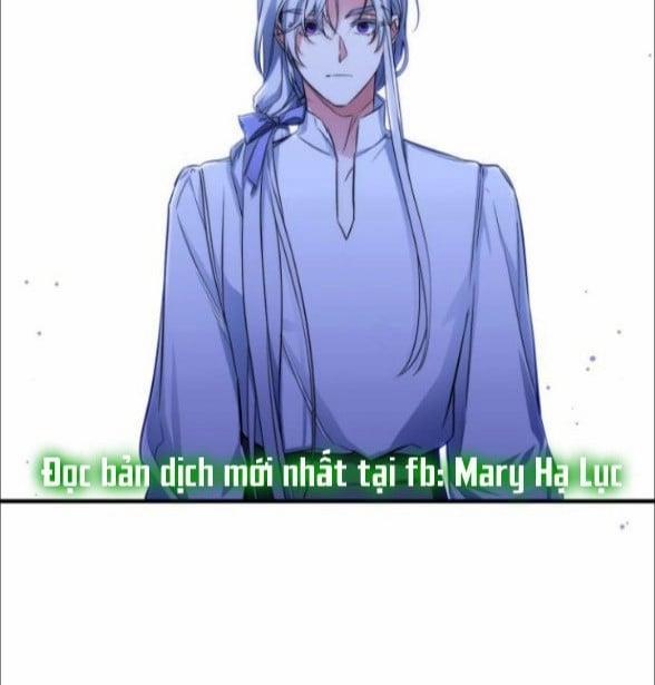 Dành Cho Nhân Vật Bị Bỏ Rơi Yêu Thích Nhất Của Tôi 10 trang 14