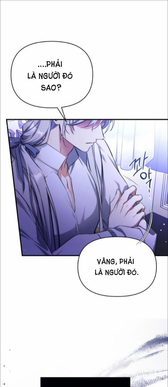 Dành Cho Nhân Vật Bị Bỏ Rơi Yêu Thích Nhất Của Tôi 10 trang 15