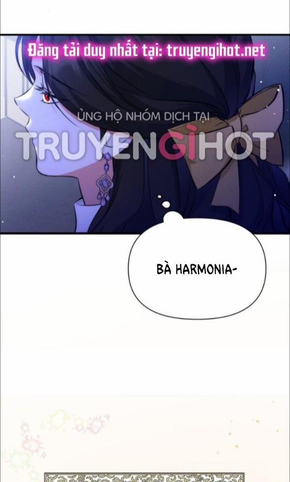 Dành Cho Nhân Vật Bị Bỏ Rơi Yêu Thích Nhất Của Tôi 10 trang 24