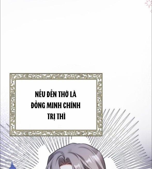 Dành Cho Nhân Vật Bị Bỏ Rơi Yêu Thích Nhất Của Tôi 10 trang 28